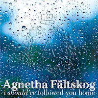 Agnetha Fältskog